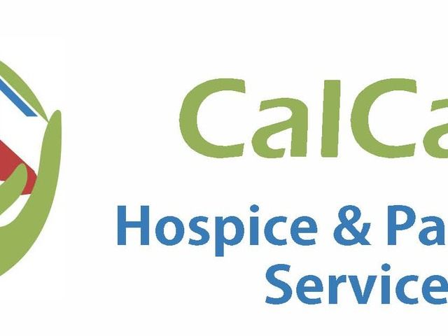 CALCARE HOSPICE & PALLIATIVE SERVICES